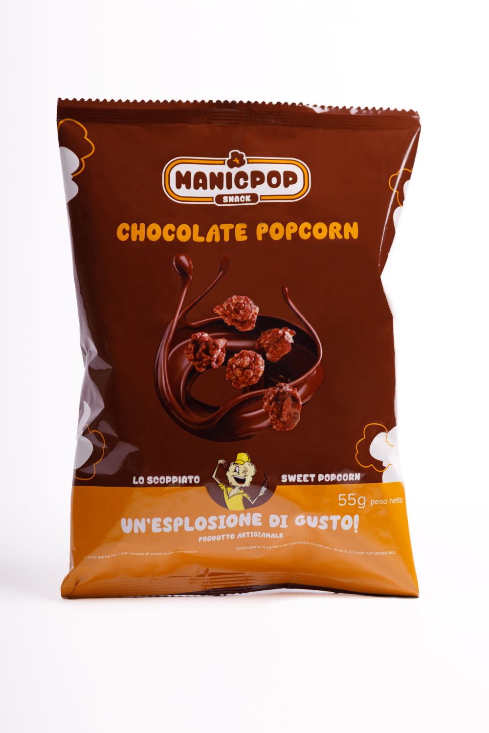 Prodotto di tendenza