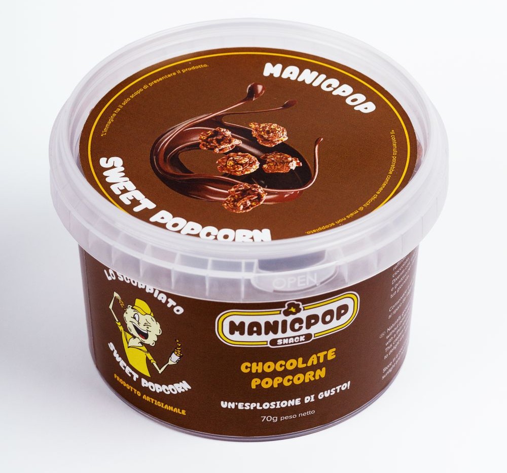 Prodotto di tendenza